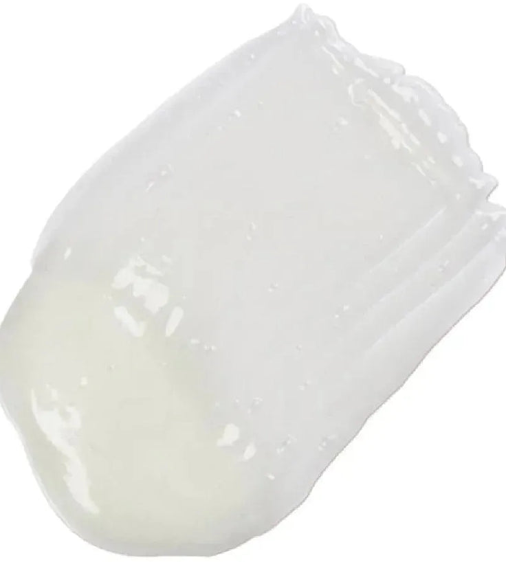 Abyssian deep hydration shampoo + conditioner combination package - Hairgivers