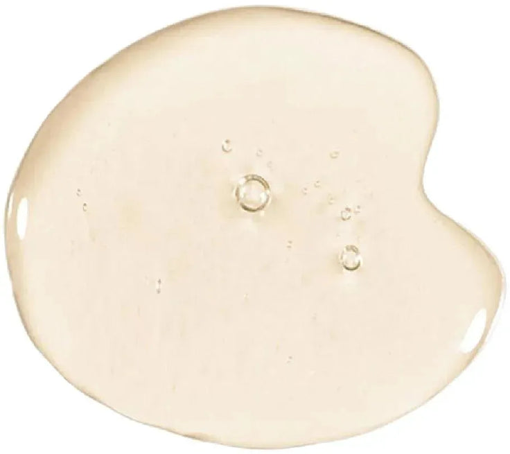 Abyssian deep hydration shampoo + conditioner combination package - Hairgivers