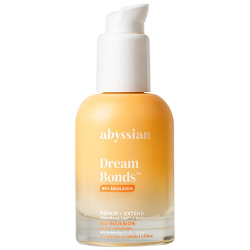 Sogno Abyssian Legami Bio Emulsione leave-in (45 ml) Sogno Abyssian Legami Bio Emulsione leave-in (45 ml)