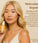 Sogno d'Abissinia Legami Bio Emulsione leave-in (12 ml)