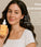 Abyssian Glow Repair Hair Glaze (15 ml)