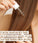Abyssian Glow Repair Hair Glaze (50 ml)