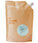 Abyssian Hello Volume Conditioner - refill (1000 ml)