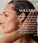 Abyssian Hello Volume Conditioner - refill (1000 ml)