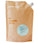 Abyssian Hello Volume Shampoo - refill (1000 ml)