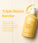 Abyssian Nano Repair Conditioner - refill (1000 ml)