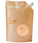 Abyssian Nano Repair Shampoo - refill (1000 ml)