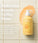 Abyssian Nano Repair Shampoo - refill (1000 ml)
