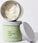 Abyssian protein shake hair mask (250 ml) - Hairgivers
