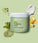 Abyssian protein shake hair mask (250 ml) - Hairgivers
