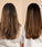 Abyssian protein shake hair mask (250 ml) - Hairgivers