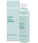 Abyssian Solar Glow Dry Shampoo (28 gr)