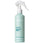 Abyssian Youth Bloom Hair Mist sea salt spray (225 ml)