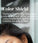 Spray al sale marino Abyssian Youth Bloom Hair Mist (50 ml)