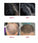 Beaver Anti-Hair Loss Shampoo