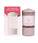 Beaver Anti-Hair Loss Shampoo + Serum + Applikator