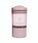 Beaver Anti-Hair Loss Serum Applicator