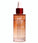 Beaver Anti-Hair Loss Serum