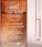 Beaver Anti-Hair Loss Serum