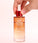 Beaver Anti-Hair Loss Shampoo + Serum + Applikator