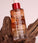 Beaver Anti-Hair Loss Serum
