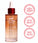 Beaver Anti-Hair Loss Serum