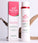Beaver Anti-Hair Loss Shampoo + Serum + Applikator