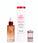 Beaver Anti-Hair Loss Shampoo + Serum + Applikator