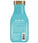 Beaver Argan Oil & Keratin repair conditioner (350 ml) - Hairgivers