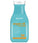 Beaver Argan Oil & Keratin repair shampoo (350 ml) - Hairgivers