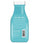 Beaver Argan Oil & Keratin repair shampoo (350 ml) - Hairgivers