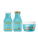 Beaver Argan Oil & Keratin repairing treatment - Hairgivers