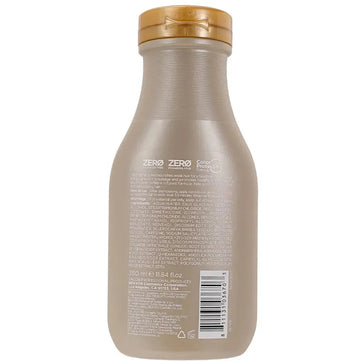 Beaver Balsamo addensante alla biotina e caffeina (350 ml) Beaver Biotin & Caffeine thickening conditioner (350 ml) - Hairgivers