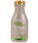 Beaver Biotin & Caffeine thickening scalp treatment - Hairgivers