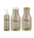 Beaver Biotin & Caffeine thickening scalp treatment - Hairgivers