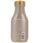 Beaver Biotin & Caffeine thickening scalp treatment - Hairgivers