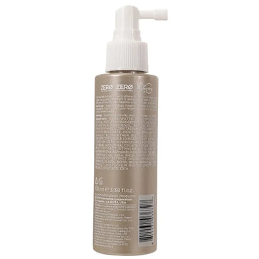 Siero addensante Beaver Biotin & Caffeine (100 ml) Beaver Biotin & Caffeine thickening serum (100 ml) - Hair Growth Specialist