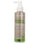 Beaver Biotin & Caffeine thickening serum (100 ml) - Hairgivers