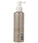 Beaver Biotin & Caffeine thickening serum (100 ml) - Hairgivers