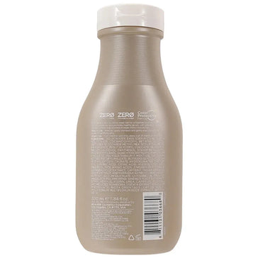 Beaver Biotiini & Kofeiini paksunnos shampoo (350 ml) Beaver Biotin & Caffeine thickening shampoo (350 ml) - Hair Growth Specialist