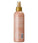 Beaver Brazilian Keratin heat protection spray (200 ml) - Hairgivers
