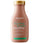 Beaver Brazilian Keratin smoothing conditioner (350 ml) - Hairgivers