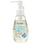 Beaver Coconut Oil & Quinoa moisturizing hair serum (100 ml) - Hairgivers