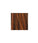 Beaver keratin hair building fibers - Auburn (28 gr) - Hairgivers