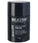 Beaver keratin hair building fibers - Black (12 gr) - Hairgivers