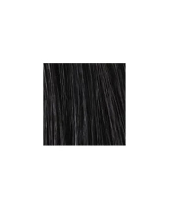 Queratina de Beaver para construção do cabelo - Preto (28 gr) Beaver keratin hair building fibers - Black (28 gr) - Hairgivers