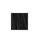 Beaver keratin hair building fibers - Black (28 gr) - Hairgivers
