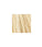 Beaver keratin hair building fibers - Blonde (12 gr) - Hairgivers