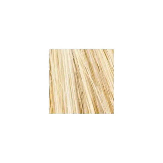 Beaver keratin hair building fibers - Blonde (12 gr) - Hairgivers