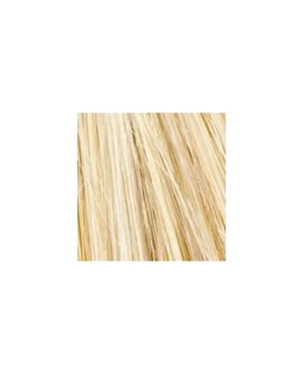 Beaver keratin hair building fibers - Blonde (28 gr) Beaver keratin hair building fibers - Blonde (28 gr) - Hairgivers
